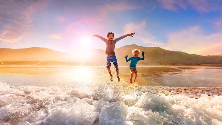 Image du produit Adobe Photoshop & Premiere Elements 2021 (1 Utilisateur, Illimité)