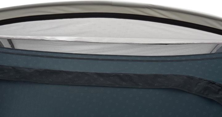 Image du produit Outwell Springwood 5SG (Tente tunnel, 16.20 kg, 5 personnes)