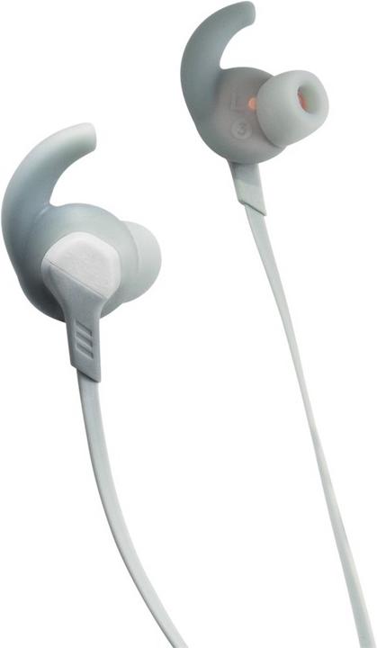 Image du produit adidas RPD-01 (12 h, Sans fil)