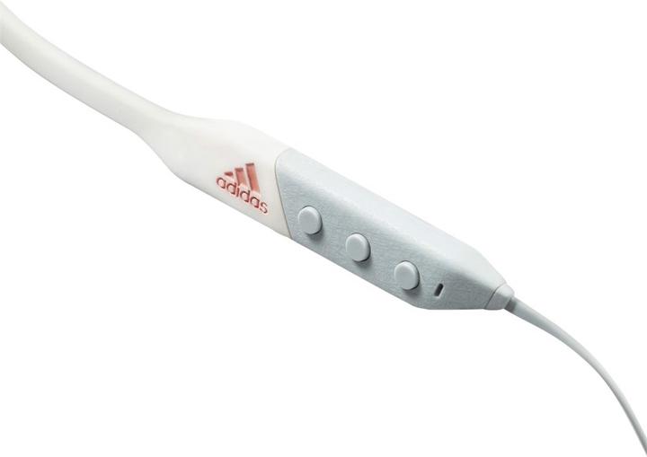 Image du produit adidas RPD-01 (12 h, Sans fil)