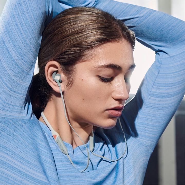 Image du produit adidas RPD-01 (12 h, Sans fil)