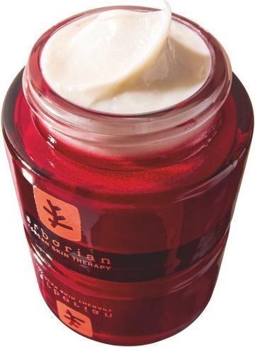 Actual product image Erborian Korean Skin Therapy (Crème, 15 ml, Day)
