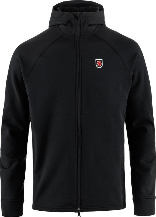 Fjällräven Expeditone (L)