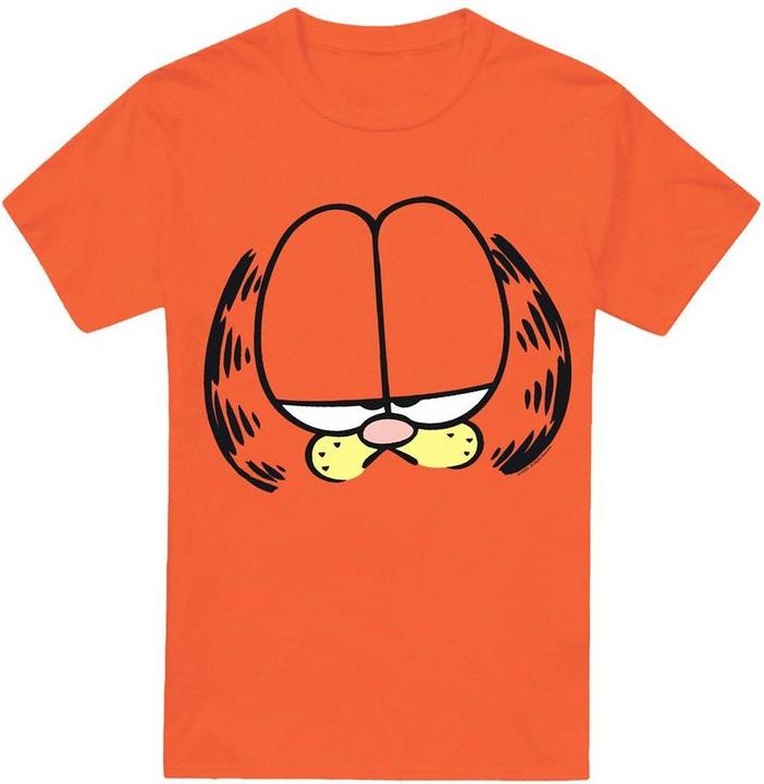 Produktbild Garfield TShirt (L)