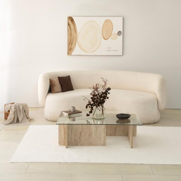 Productafbeelding Skye Decor Ontsnappen (105 x 30 x 65 cm)