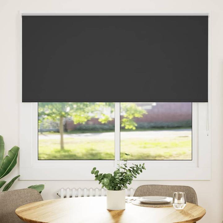Produktbild VidaXL Marnin (160 x 150 cm)