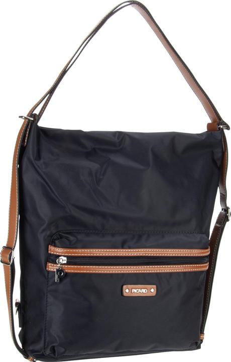 Actual product image Picard Sonja (12 l)