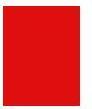 Image du produit Maybelline New York Superstay/Forever Lip (25 Red-Hot)