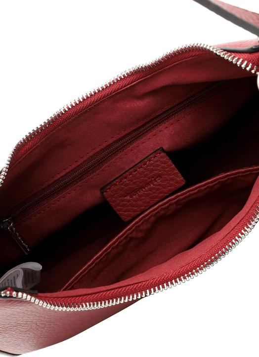 Actual product image Tamaris Beutel TAS Georgie