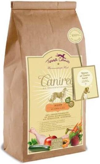 Immagine prodotto Terra Canis Cibo secco per cani (Adulto, 1 pz., 2580 g)