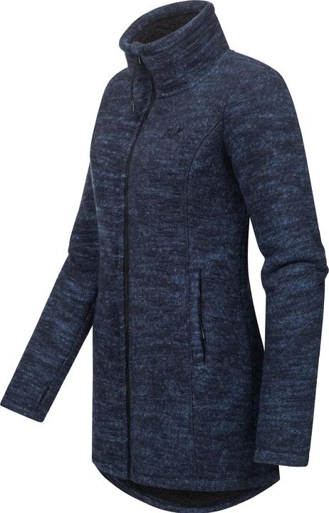 Actual product image Ragwear Miram Melange (L)