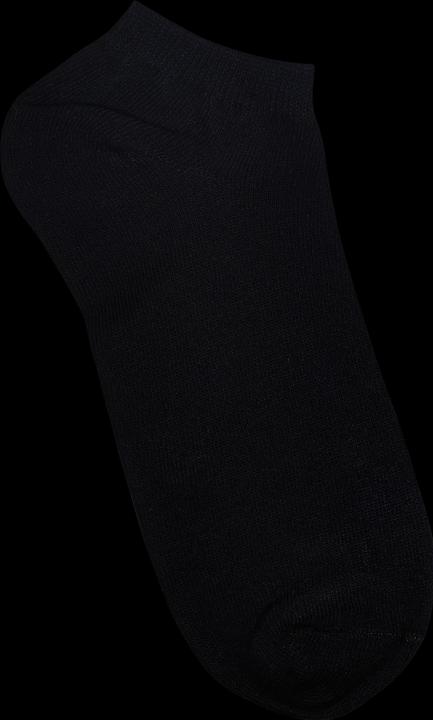 Immagine prodotto Jack & Jones Dongo (confezione da 10, Taglia unica)