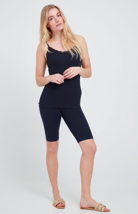 Actual product image Fransa FRZokos 2 20601023 (XS)