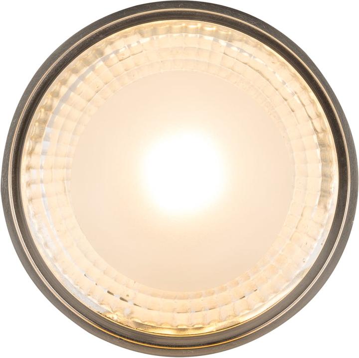 Actual product image Globo Ceiling lamp Serena (980 lm)