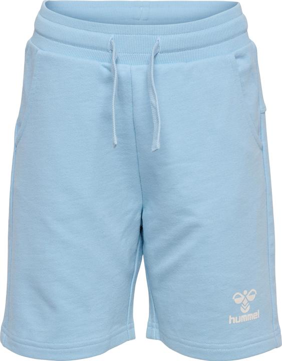 Produktbild hummel Hmlflow Shorts (146)