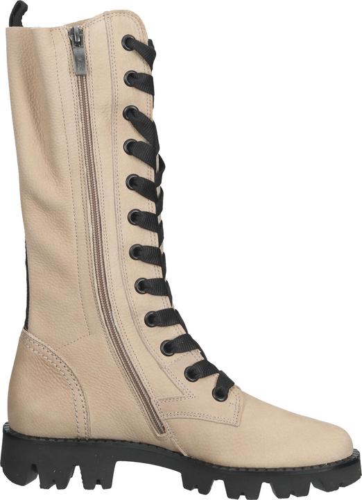 Actual product image Paul Green Boots (40)