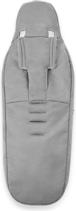 Produktbild Cybex Gold Fusssack