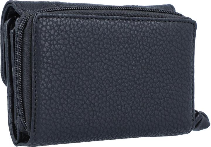 Actual product image Tom Tailor Juna wallet 15 cm