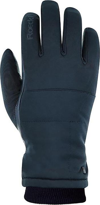 Produktbild Roeckl Kolon 2 (9)