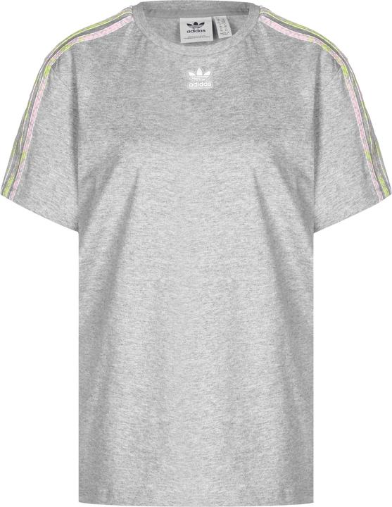 adidas Snake T-Shirt - 88143