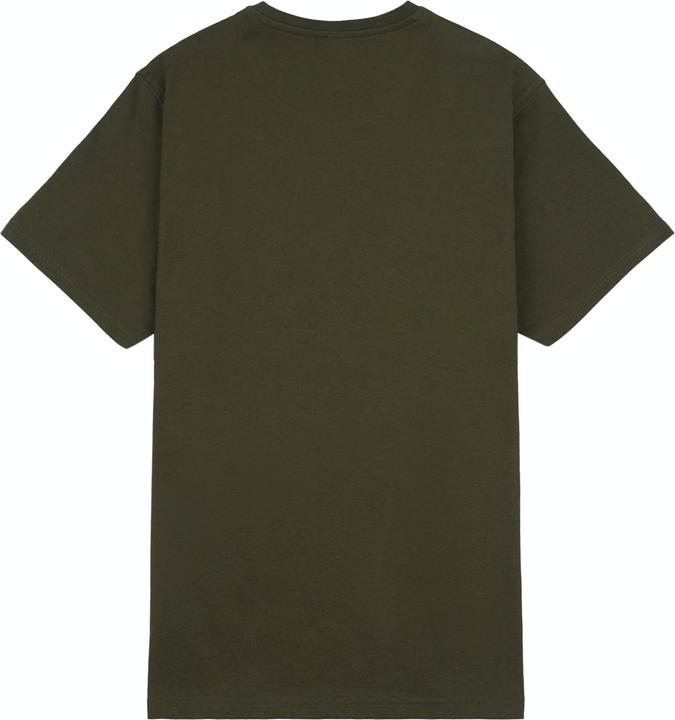 Actual product image Penfield t-hirt hudon cript (S)