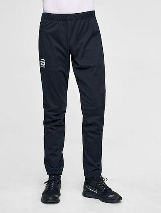 Image du produit Daehlie M Pants Kikut (L)