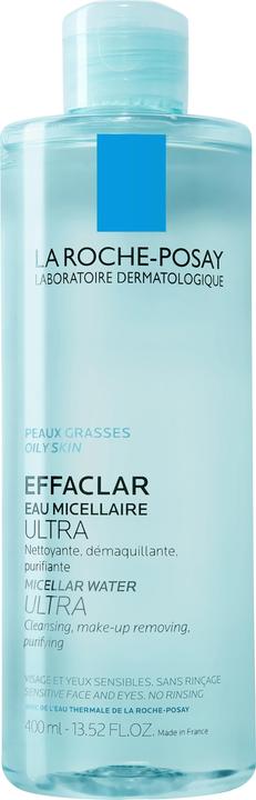 La Roche Posay Effaclar