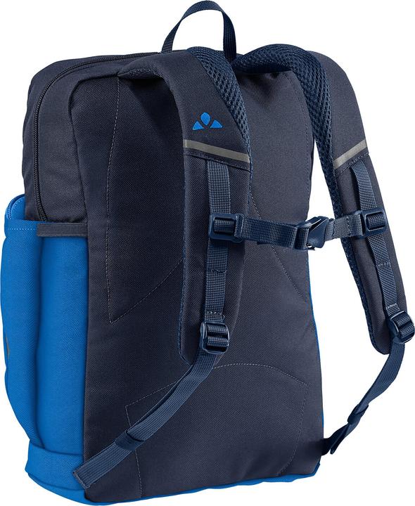Image du produit Vaude Minnie (10 l)
