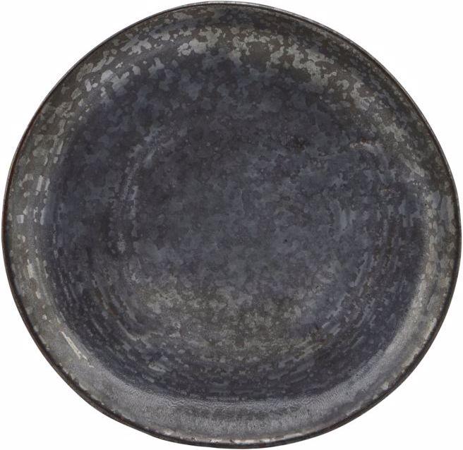 Produktbild House Doctor Pion (1 x, 16.50 cm)