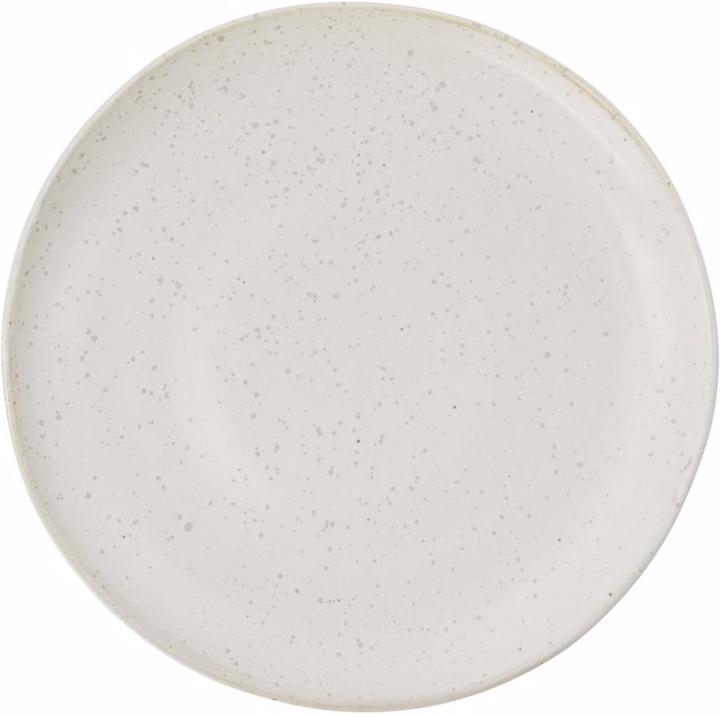 Produktbild House Doctor Pion (1 x, 21.50 cm)