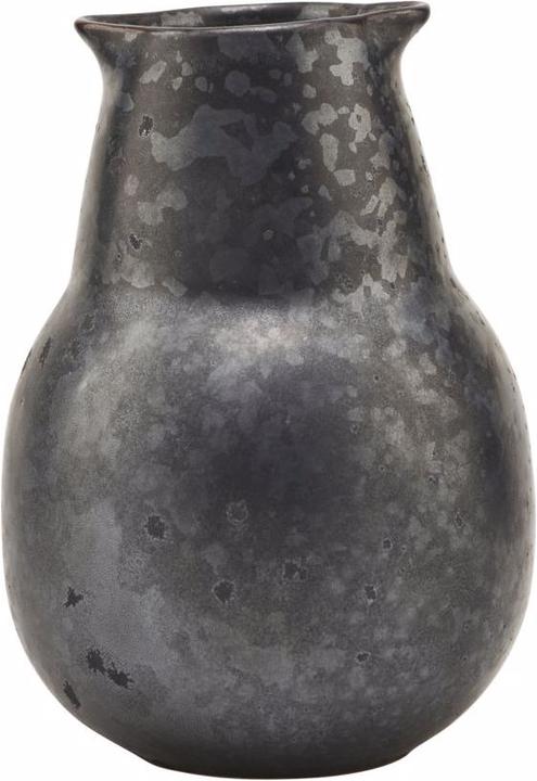 Pion (0.77 l)