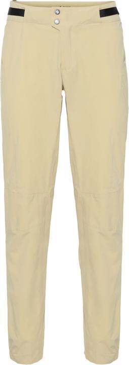 Image du produit Sweet Protection Hunter II Pants W (M)