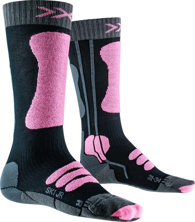 X-Socks Ski 4.0