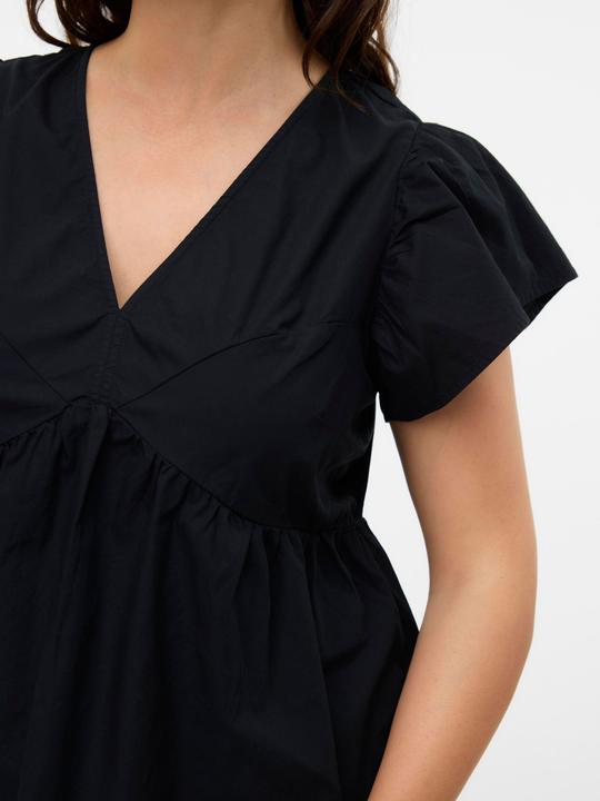 Image du produit Vero Moda VMCJARLOTTE Top Top (44)