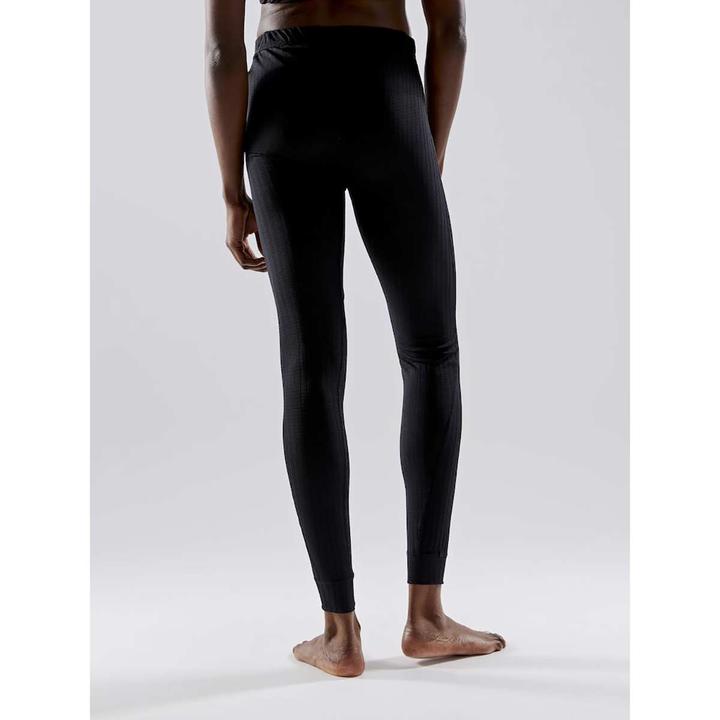 Produktbild Craft Active Extreme X Unterhose (XS)