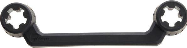 Produktbild PolarPro Remote Lock für Mavic Pro / Spark