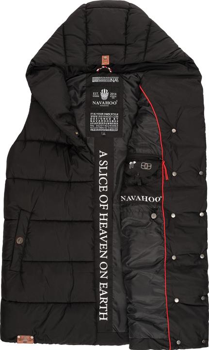 Actual product image Navahoo Madilynaa (XS)