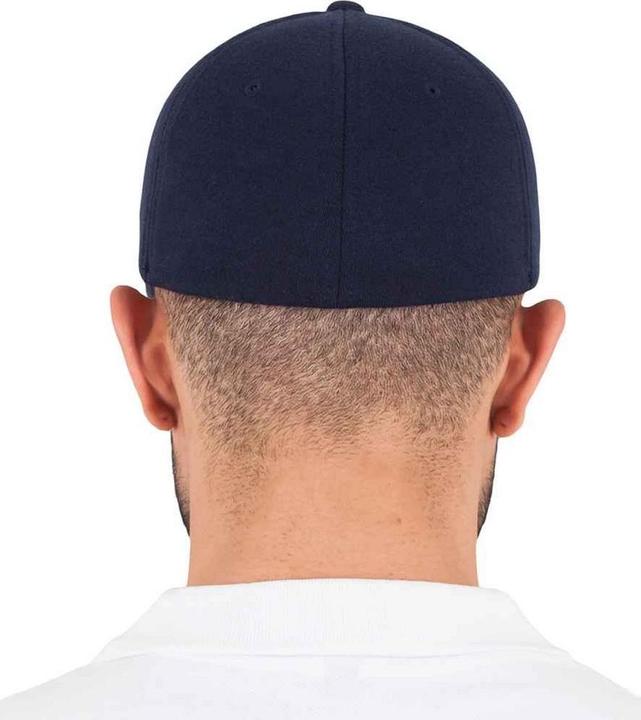 Produktbild Flexfit Kappe (M)