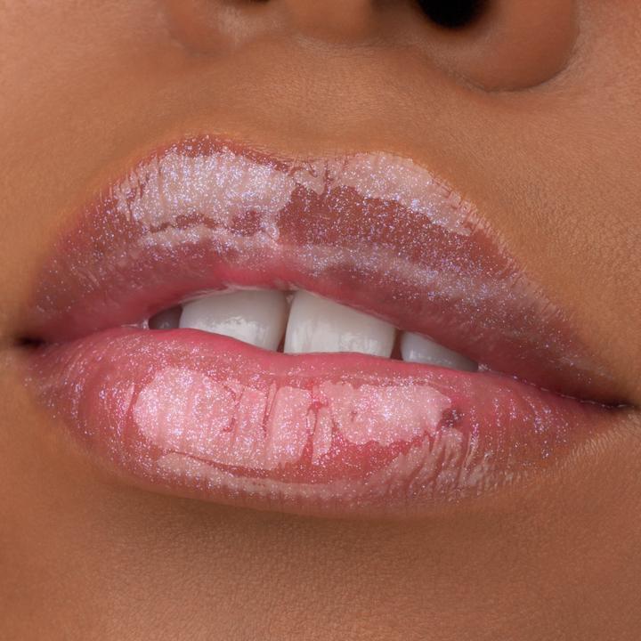 Image du produit essence Juicy bomb (105 Bouncy Bubblegum)