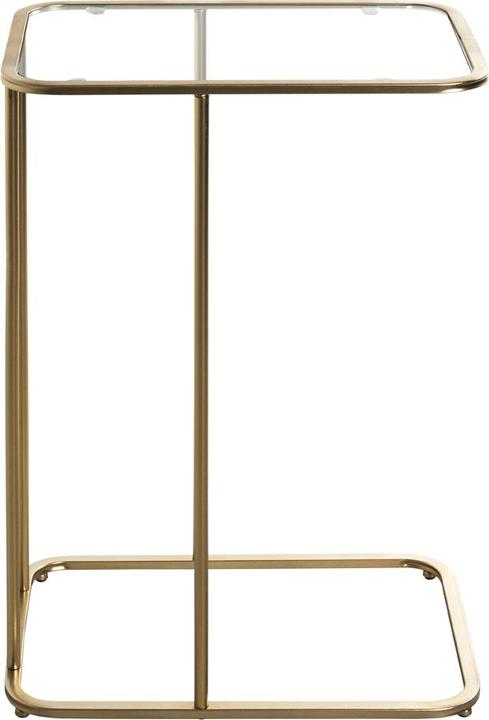 Actual product image HAKU Möbel Mara (45 x 30 x 65 cm)