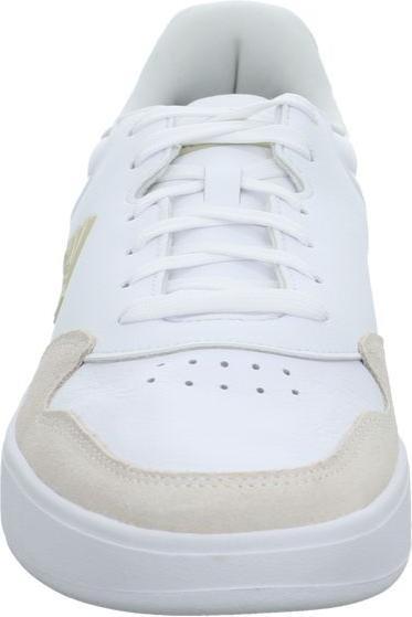 Actual product image adidas Cantana (43 1/3)