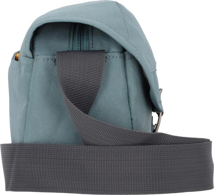 Immagine prodotto Jack Wolfskin Via Warwick