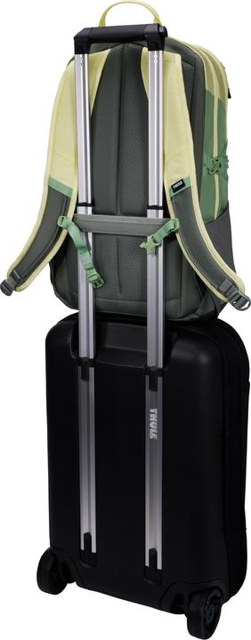 Image du produit Thule Sac à dos EnRoute 23L (23 l)