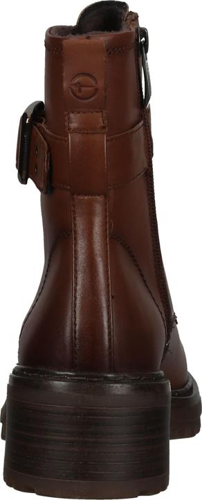 Actual product image Tamaris Ankle boot (39)
