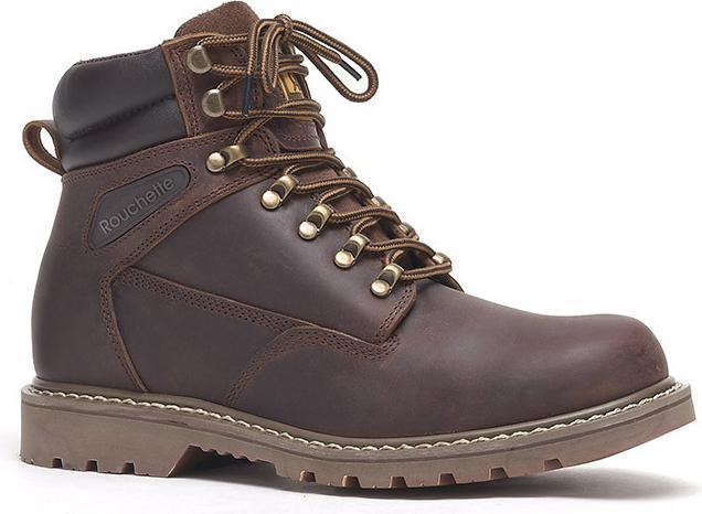 Rouchette stiefeletten detroit (43)