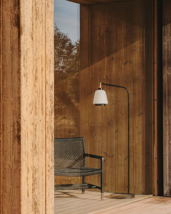 Productafbeelding Kave Home Nali