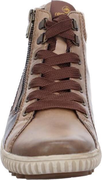 Image du produit Remonte Baskets (42)
