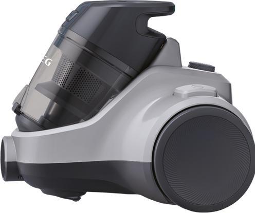 Actual product image AEG LX5
