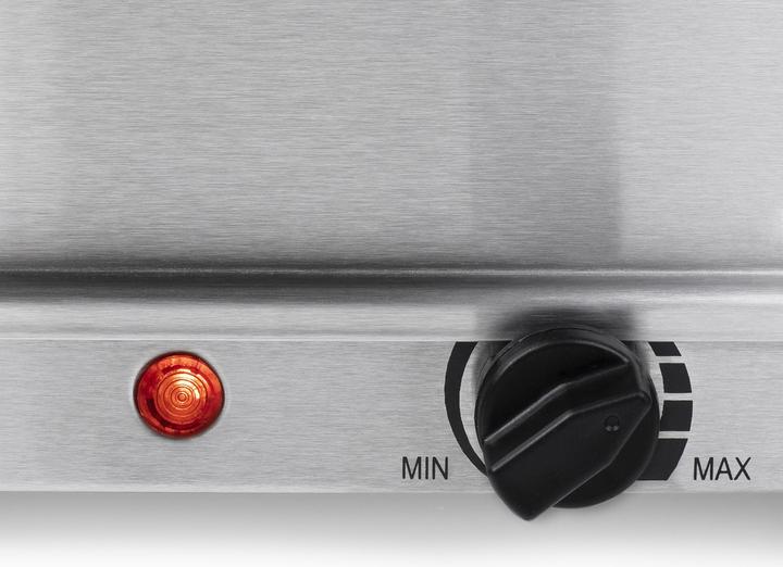 Produktbild Tristar Buffet Servierer