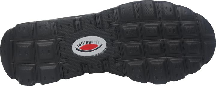 Image du produit Gabor rollingsoft sensitive 96.989.49 (39)